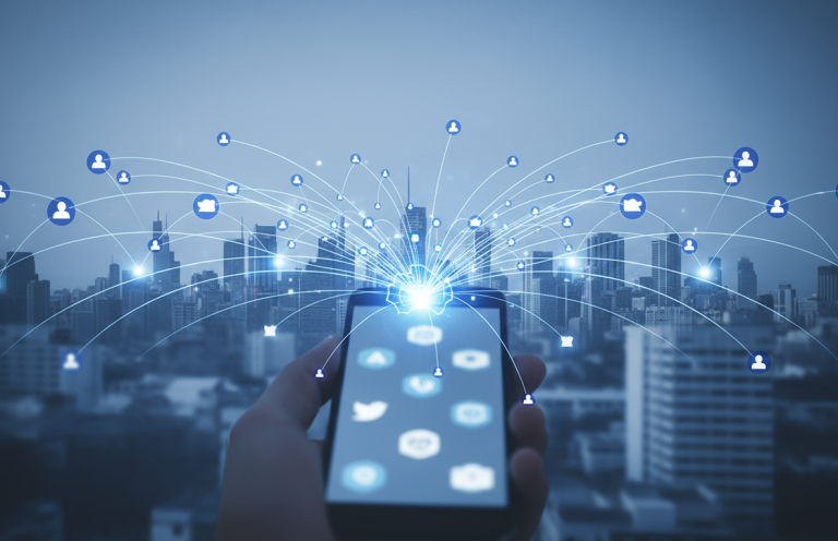 Durch unser internationales Netzwerk können wir den potenziellen Käufer Ihrer Immobilie in München schneller finden.