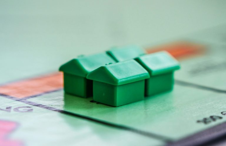 Persönliches Scouting heißt für Sie das wir Sie unterstützten bei der Suche einer Alternativimmobilie.