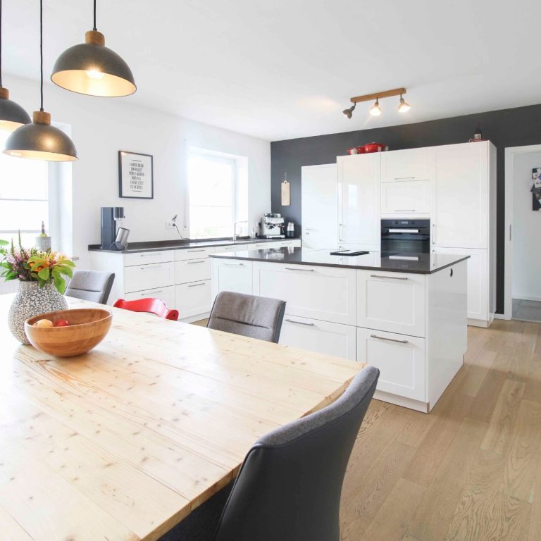 Eigentumswohnung bei München erfolgreich verkauft